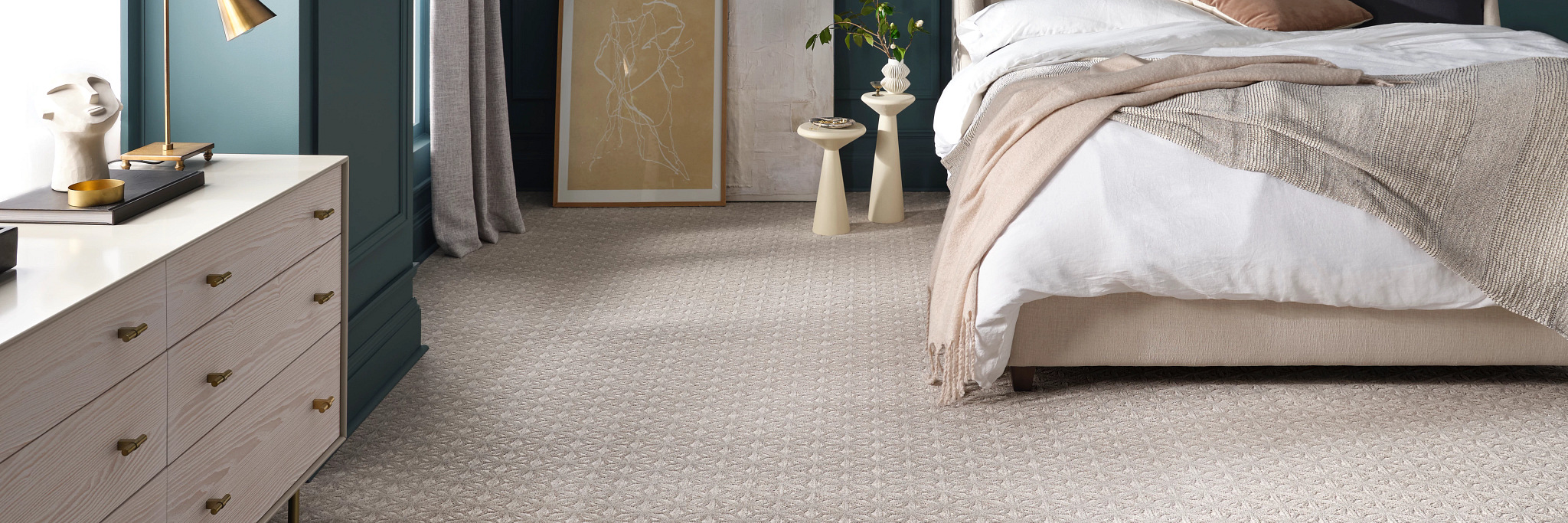 Carpet House Flooring Center Home